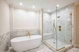 5903 Timber Trails Blvd Lot 54, Western Springs, IL 60558 - Photo 14