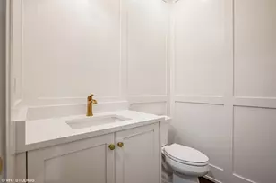 5903 Timber Trails Blvd Lot 54, Western Springs, IL 60558 - Photo 24