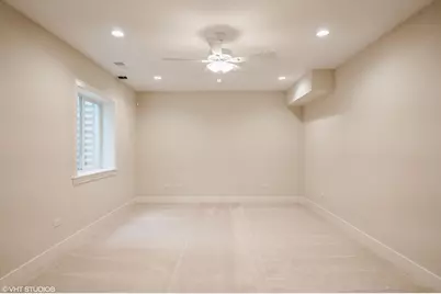 5903 Timber Trails (Lot 54) Boulevard, Western Springs, IL 60558 - Photo 28