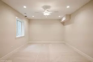 5903 Timber Trails Blvd Lot 54, Western Springs, IL 60558 - Photo 28