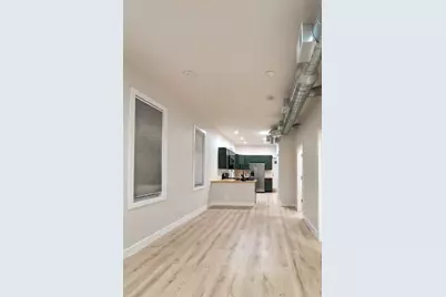 1812 W 23rd Street #LL, Chicago, IL 60608 - Photo 2