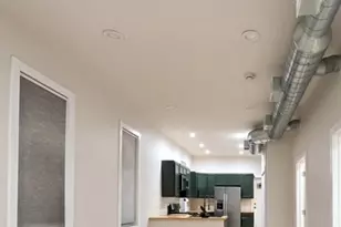 1812 W 23rd St, Chicago, IL 60608 - Photo 2