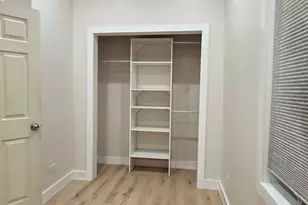 1812 W 23rd St, Chicago, IL 60608 - Photo 10