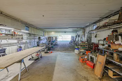 6914 Mensching Road, Huntley, IL 60142 - Photo 38