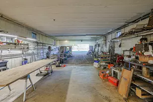 6914 Mensching Rd, Huntley, IL 60142 - Photo 38