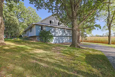 6914 Mensching Road, Huntley, IL 60142 - Photo 46