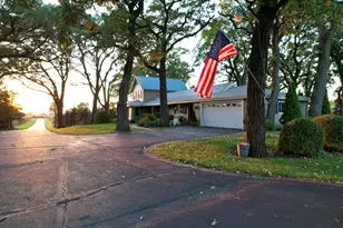 6914 Mensching Rd, Huntley, IL 60142 - Photo 2