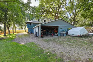 6914 Mensching Rd, Huntley, IL 60142 - Photo 42