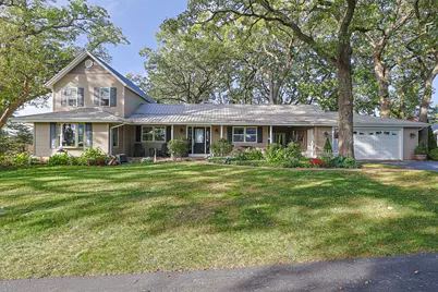 6914 Mensching Road, Huntley, IL 60142 - Photo 4