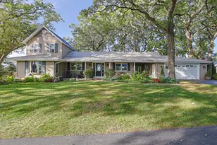 6914 Mensching Rd, Huntley, IL 60142 - Photo 4