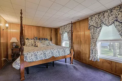 6914 Mensching Road, Huntley, IL 60142 - Photo 12