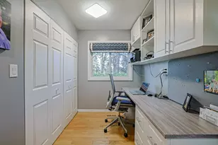 6914 Mensching Rd, Huntley, IL 60142 - Photo 14