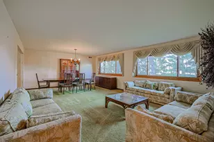 6914 Mensching Rd, Huntley, IL 60142 - Photo 28