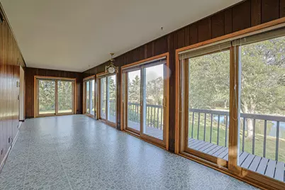 6914 Mensching Road, Huntley, IL 60142 - Photo 32