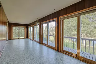 6914 Mensching Rd, Huntley, IL 60142 - Photo 32