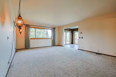 6914 Mensching Road, Huntley, IL 60142 - Photo 30