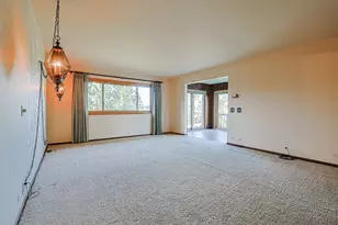 6914 Mensching Rd, Huntley, IL 60142 - Photo 30