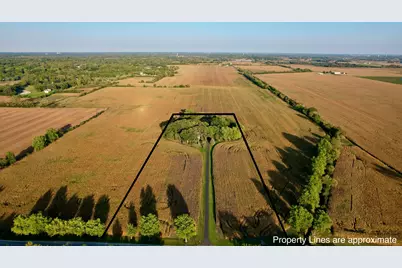 6914 Mensching Road, Huntley, IL 60142 - Photo 50