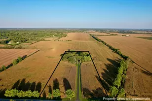 6914 Mensching Rd, Huntley, IL 60142 - Photo 50