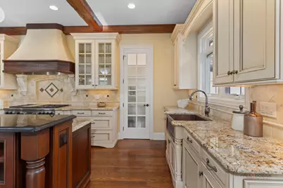 [Address not provided], Riverwoods, IL 60015 - Photo 28