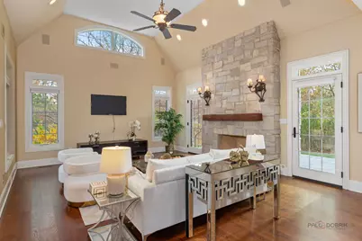 [Address not provided], Riverwoods, IL 60015 - Photo 38