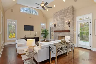 [Address not provided], Riverwoods, IL 60015 - Photo 38