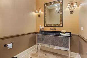 [Address not provided], Riverwoods, IL 60015 - Photo 44