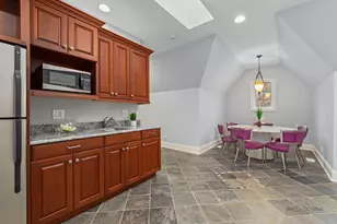 [Address not provided], Riverwoods, IL 60015 - Photo 66