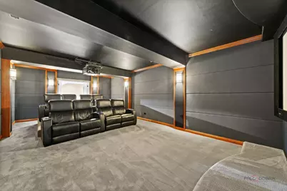 [Address not provided], Riverwoods, IL 60015 - Photo 82