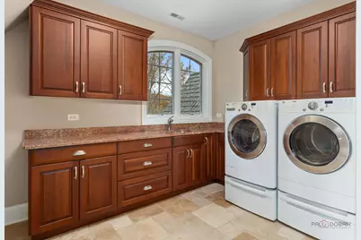 [Address not provided], Riverwoods, IL 60015 - Photo 90