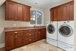 [Address not provided], Riverwoods, IL 60015 - Photo 90