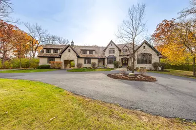 [Address not provided], Riverwoods, IL 60015 - Photo 4