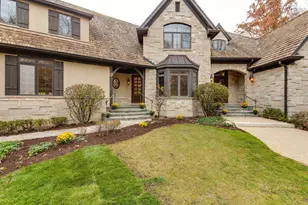 [Address not provided], Riverwoods, IL 60015 - Photo 8