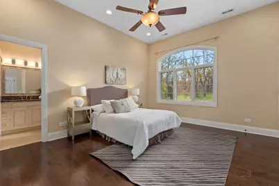 [Address not provided], Riverwoods, IL 60015 - Photo 60