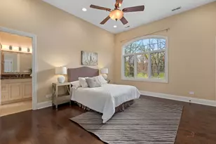 [Address not provided], Riverwoods, IL 60015 - Photo 60