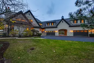 [Address not provided], Riverwoods, IL 60015 - Photo 96