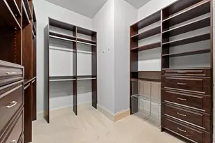 [Address not provided], Riverwoods, IL 60015 - Photo 52