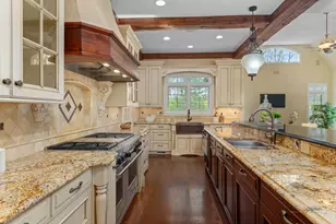 [Address not provided], Riverwoods, IL 60015 - Photo 24