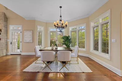 [Address not provided], Riverwoods, IL 60015 - Photo 34