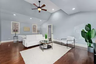 [Address not provided], Riverwoods, IL 60015 - Photo 64