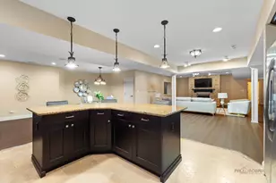 [Address not provided], Riverwoods, IL 60015 - Photo 80