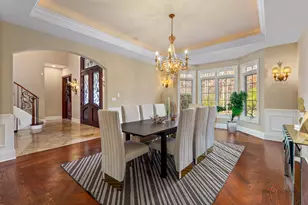 [Address not provided], Riverwoods, IL 60015 - Photo 20