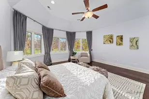 [Address not provided], Riverwoods, IL 60015 - Photo 56