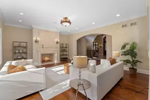 [Address not provided], Riverwoods, IL 60015 - Photo 18