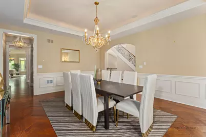 [Address not provided], Riverwoods, IL 60015 - Photo 22
