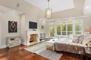 [Address not provided], Riverwoods, IL 60015 - Photo 48