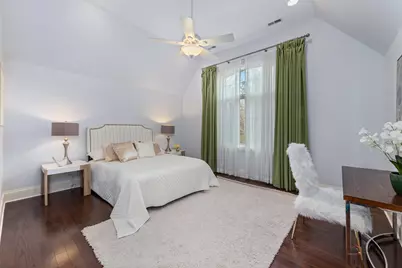 [Address not provided], Riverwoods, IL 60015 - Photo 58