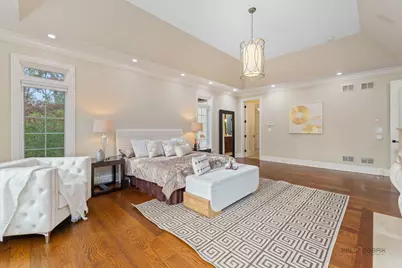 [Address not provided], Riverwoods, IL 60015 - Photo 46