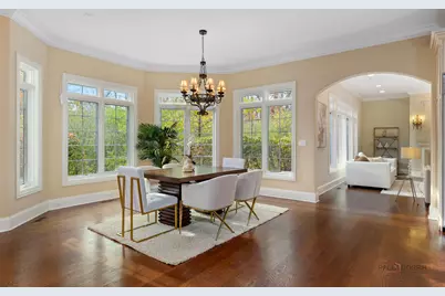 [Address not provided], Riverwoods, IL 60015 - Photo 32