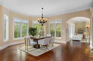 [Address not provided], Riverwoods, IL 60015 - Photo 32